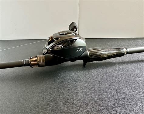 forum megabass|Megabass P5 Super Destroyer.